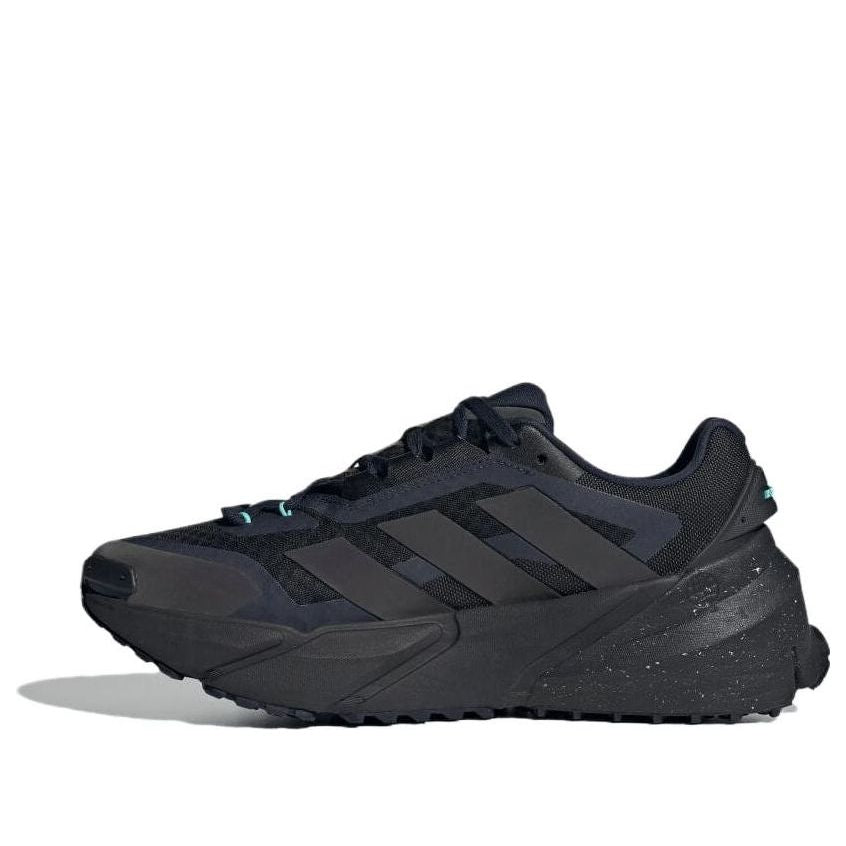 adidas Adistar COLD.RDY 'Black' HP9632