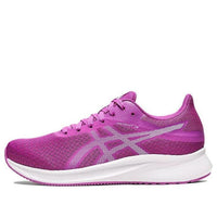 (WMNS) ASICS Patriot 13 'Orchid Soft Sky' 1012B312-500