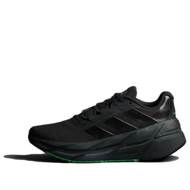adidas Adistar CS 2.0 'Black' HP9639