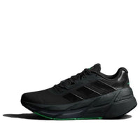 adidas Adistar CS 2.0 'Black' HP9639