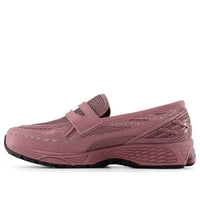 New Balance 1906L 'Rosewood' U19065WS