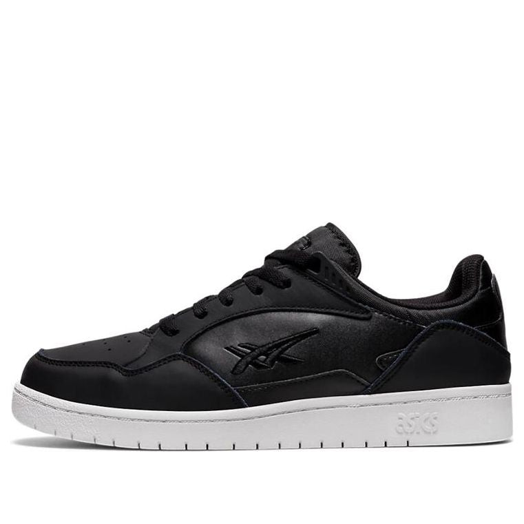 ASICS Skycourt 'Black' 1201A089-001