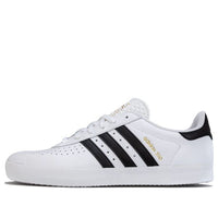 adidas originals 350 'White Black' G54625