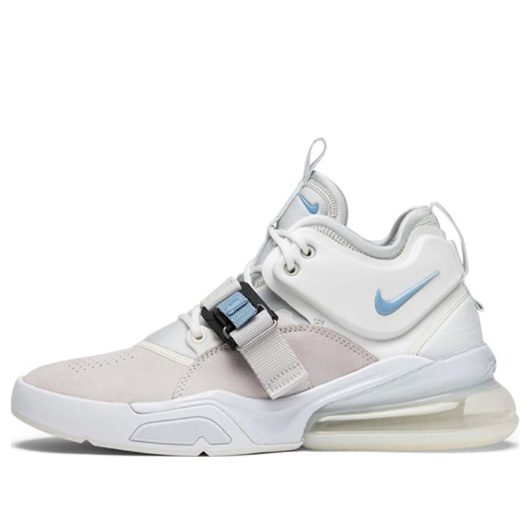 Nike Air Force 270 'Phantom' AH6772-003