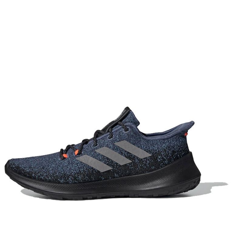 adidas SenseBounce+ 'Tech Ink' CG5930