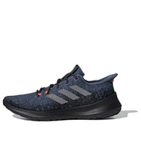 adidas SenseBounce+ 'Tech Ink' CG5930