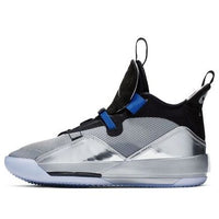 Air Jordan 33 PF 'All-Star' BV5072-005