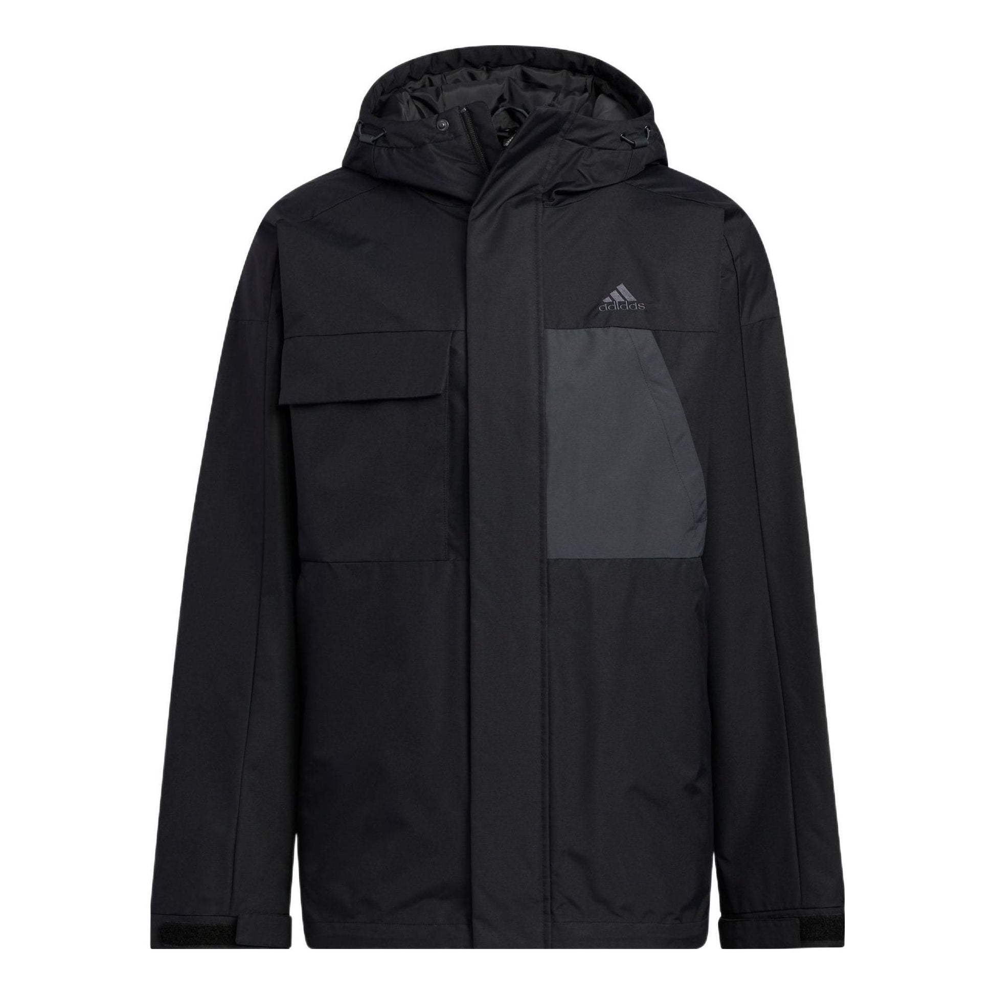 adidas Logo HN2135