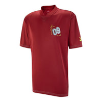 PUMA Borussia Dortmund BVB Jersey 'Red' 767715-11