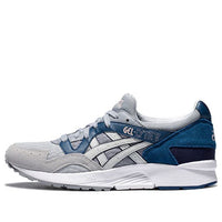 ASICS Gel-Lyte V 'Grey' 1203A056-021