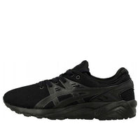 ASICS Gel-Kayano Trainer Evo 'Black' HN6AO-9090