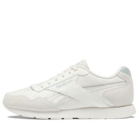 (WMNS) Reebok Royal Glide 'Cream Baby Blue' GY9277