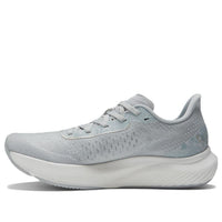 (WMNS) New Balance FuelCell Rebel v3 'Light Aluminum' WFCXEG3