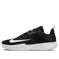 Nike Court Vapor Lite 'Black White' DH2949-024