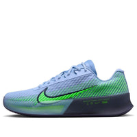Nike Court Air Zoom Vapor 11 'Cobalt Bliss' DV2014-400