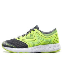 ASICS Gel-Noosa GS C711N-9707