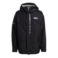adidas Adventure Premium GORE-TEX Jacket IC2347