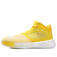 Peak Taichi P-Popup Andrew Wiggins 'Glory Golden State' E11737A-MUSYEL