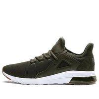 PUMA Electron Street 'Forest Night' 367309-03