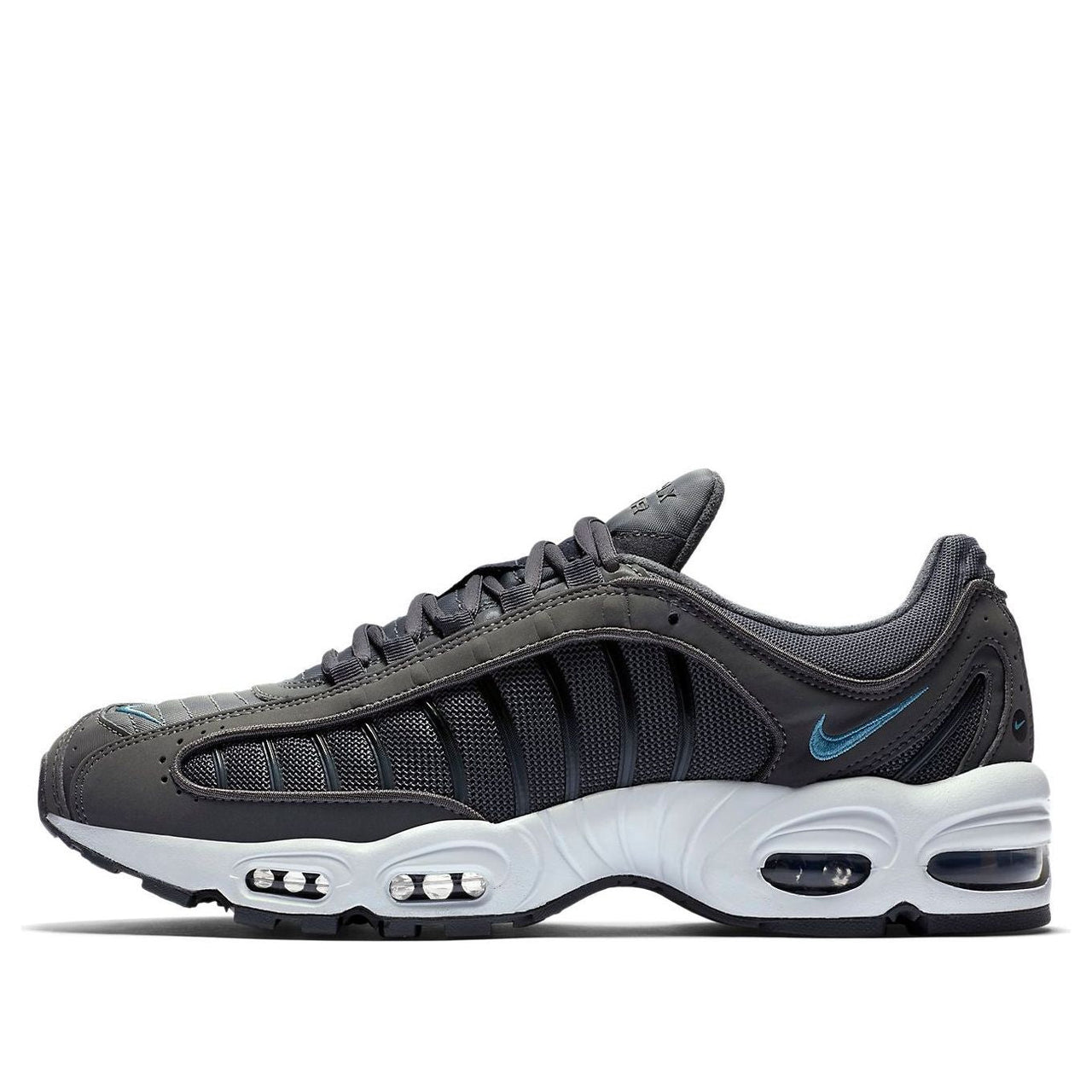 Nike Air Max Tailwind IV 'Grey' CV1637-001