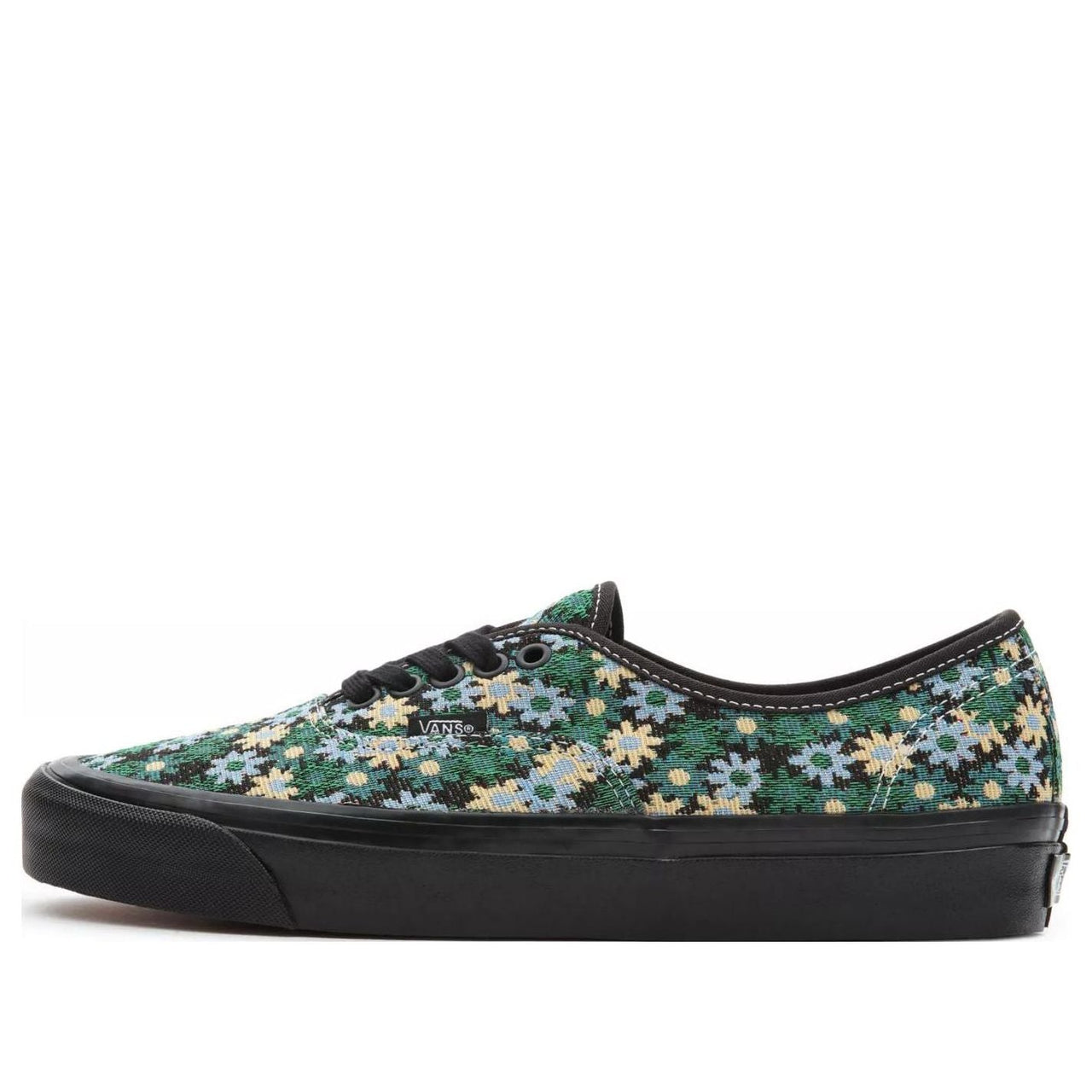 Vans Authentic 44 DX 'Floral' VN0A7Q5CNX0