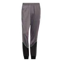 adidas originals Tricot Sst Tp Logo HI3006