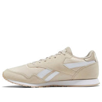 (WMNS) Reebok Royal Ultra Running shoes 'Pink' EG9400