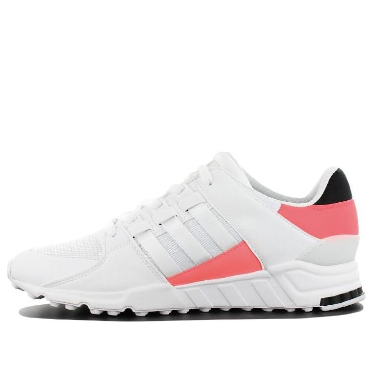 adidas EQT Support RF 'White' BA7716