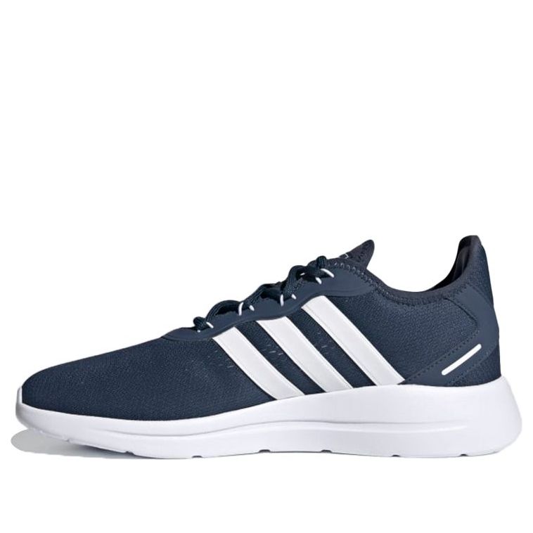 adidas neo Lite Racer Rbn 2.0 'Blue White' FY8183