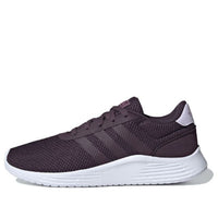 (WMNS) adidas neo Lite Racer 2.0 'Noble Purple Tint' FW1972
