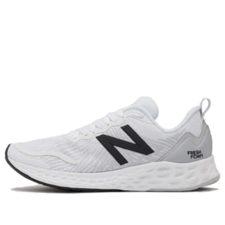 (WMNS) New Balance Fresh Foam Series WTMPOWG