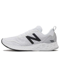 (WMNS) New Balance Fresh Foam Series WTMPOWG