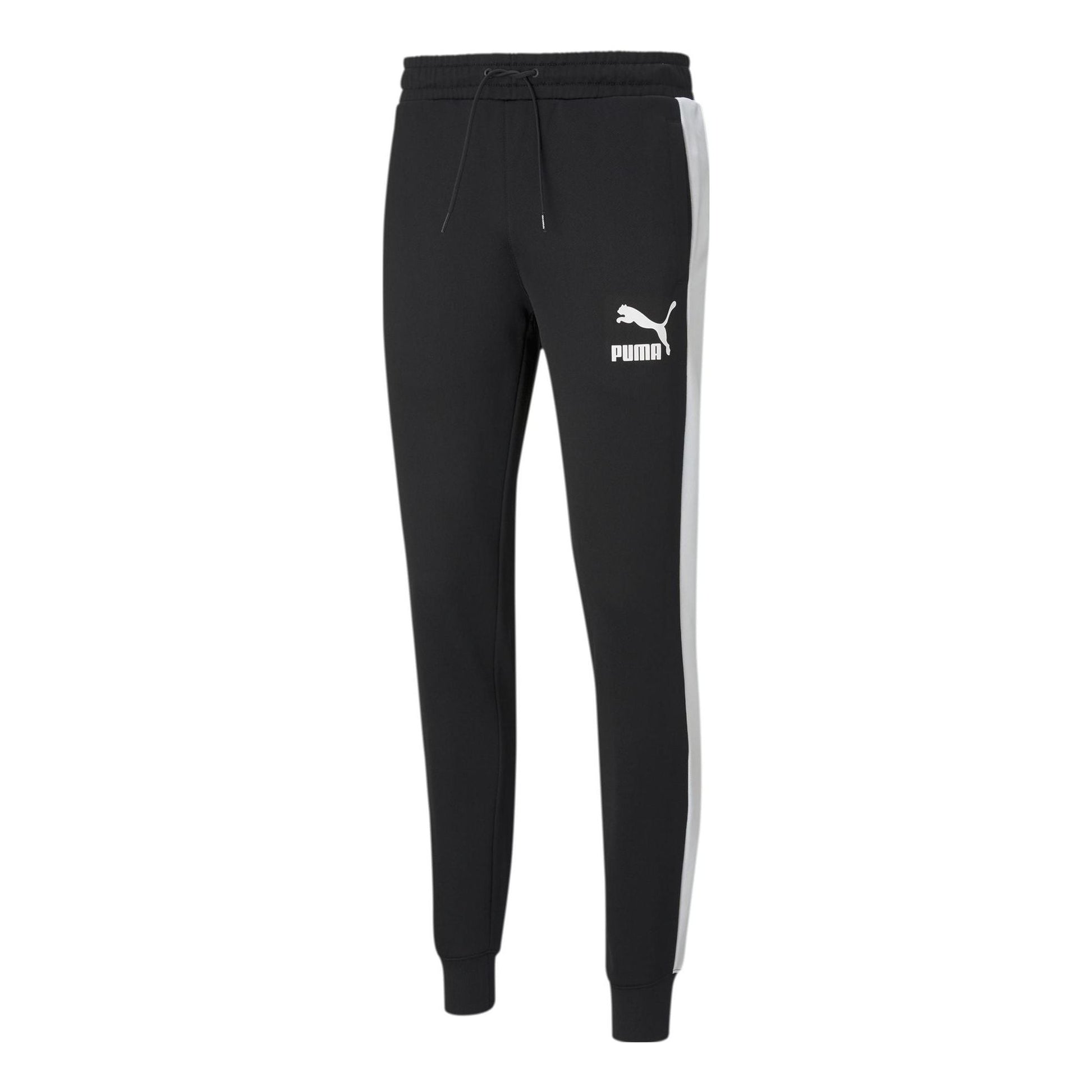 PUMA ICONIC T7 Track PANTS PT 530098-01