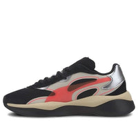 PUMA Rs-Pure Fusion 371160-02