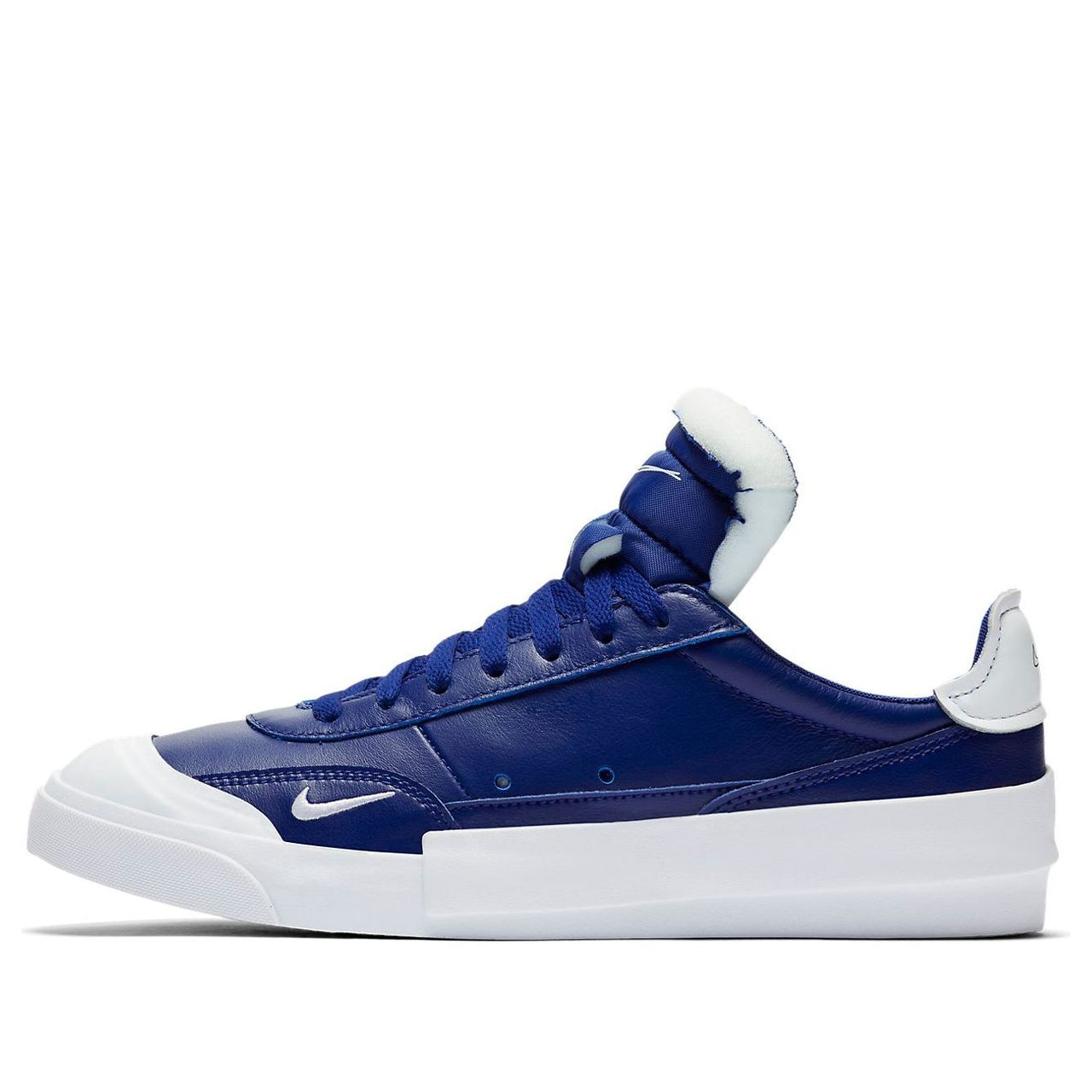 Nike Drop Type LX 'Deep Royal Blue' CN6916-400