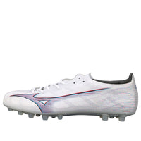 Mizuno  Elite P1GA236309