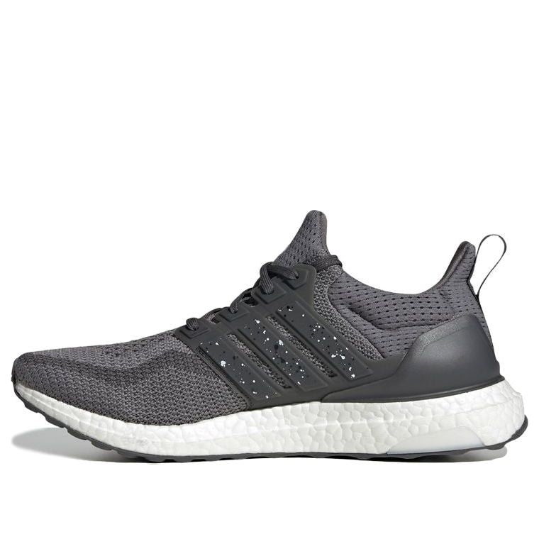 adidas Ultraboost DNA 'Tokyo' FZ4858