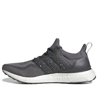 adidas Ultraboost DNA 'Tokyo' FZ4858