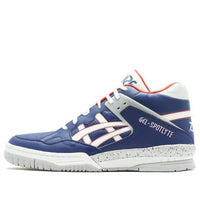 ASICS Gel-Spotlyte 'Blue' H447L-5201