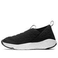 Nike ACG Moc 3.0 'Black Anthracite' CT2896-001