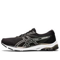 ASICS Gel Pulse 12 'Black White' 1011A844-001