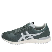Onitsuka Tiger California 78 EX 'Dark Green White' D800N-8296