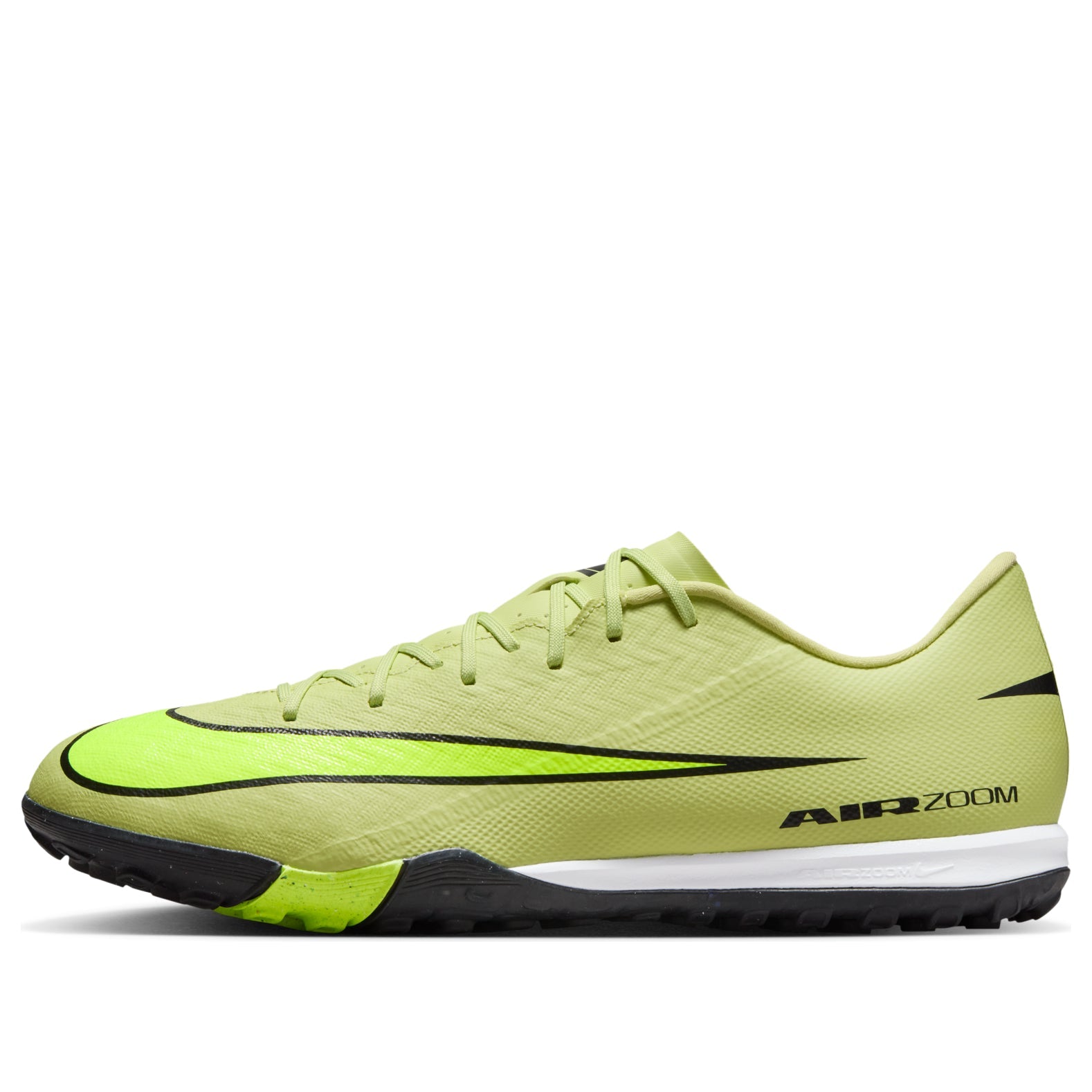 Nike Zoom Mercurial Vapor 16 Academy TF 'Max Voltage Pack' FQ8449-300