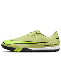 Nike Zoom Mercurial Vapor 16 Academy TF 'Max Voltage Pack' FQ8449-300