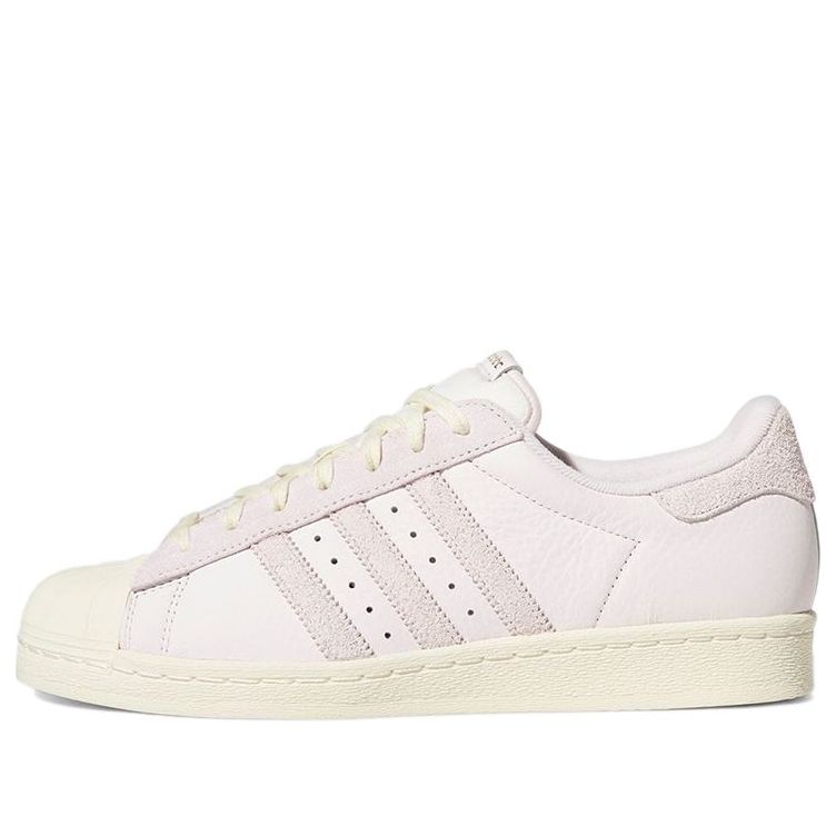 adidas Superstar 82 'Almost Pink' GY8458