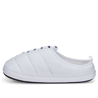 PUMA Scuff Tape Slippers 386725-02