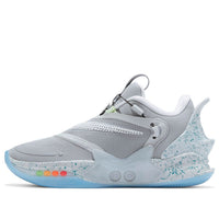 Nike Adapt BB 2.0 'Mag' CV2442-003