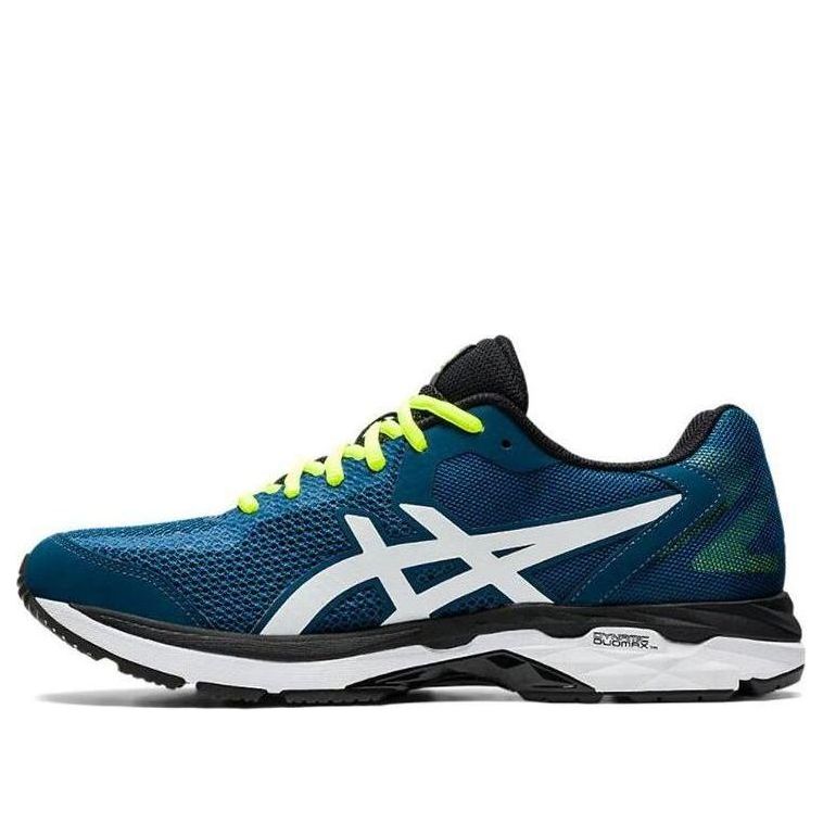 ASICS Gel-Glyde 2 'Blue White' 1011A694-403