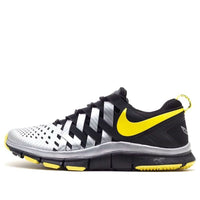 Nike Free TR 5.0 Nrg Rivalry 'Oregon Ducks' 639175-070