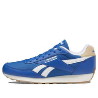 Reebok Rewind Run 'Vector Blue Sahara' GY8851